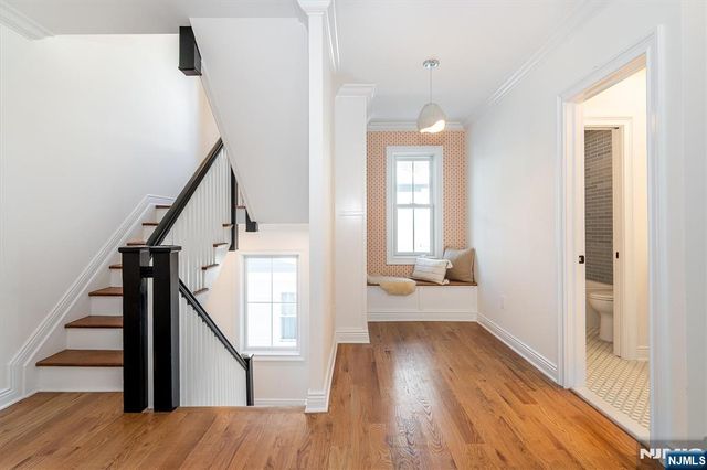 63 Montclair Avenue, Montclair, NJ 07042