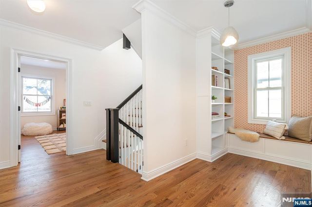 63 Montclair Avenue, Montclair, NJ 07042