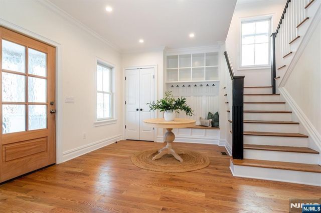 63 Montclair Avenue, Montclair, NJ 07042