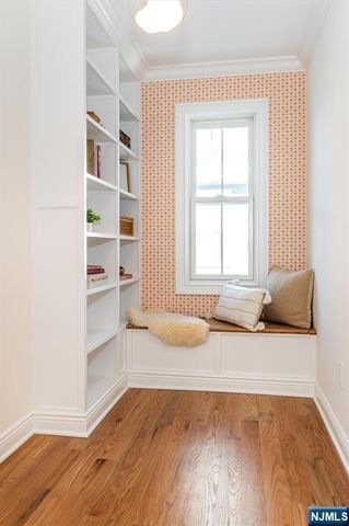 63 Montclair Avenue, Montclair, NJ 07042