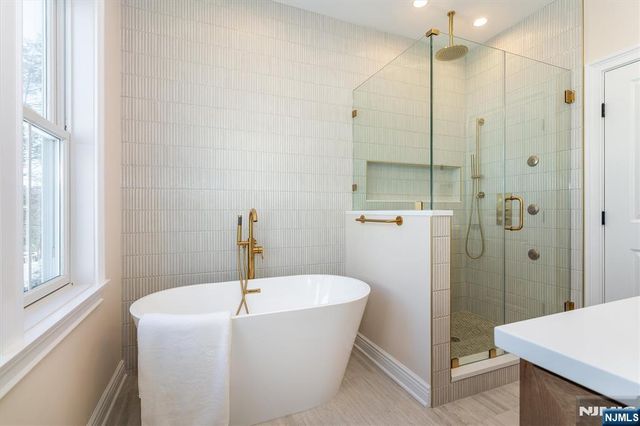 63 Montclair Avenue, Montclair, NJ 07042