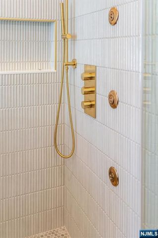 63 Montclair Avenue, Montclair, NJ 07042