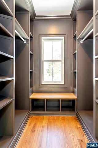 63 Montclair Avenue, Montclair, NJ 07042