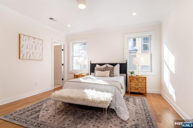 63 Montclair Avenue, Montclair, NJ 07042