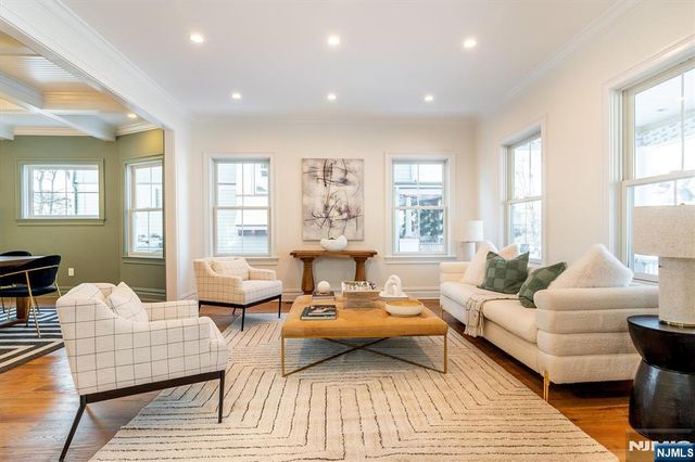 63 Montclair Avenue, Montclair, NJ 07042