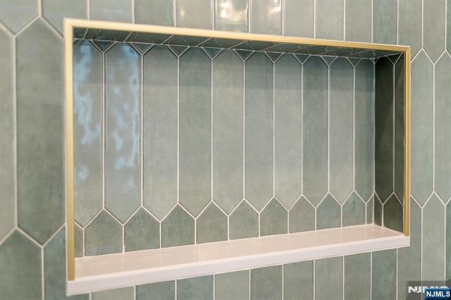 63 Montclair Avenue, Montclair, NJ 07042