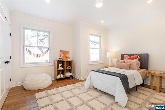 63 Montclair Avenue, Montclair, NJ 07042