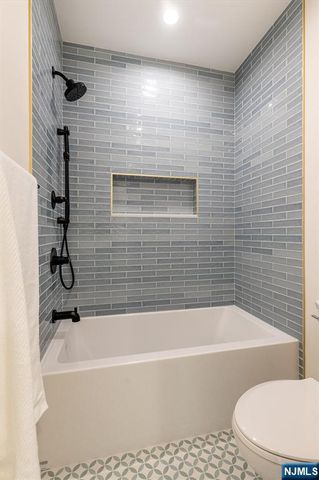 63 Montclair Avenue, Montclair, NJ 07042