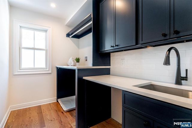 63 Montclair Avenue, Montclair, NJ 07042