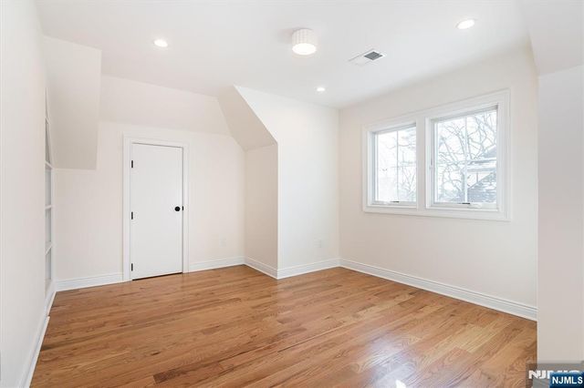 63 Montclair Avenue, Montclair, NJ 07042