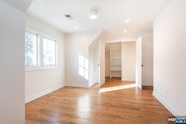 63 Montclair Avenue, Montclair, NJ 07042