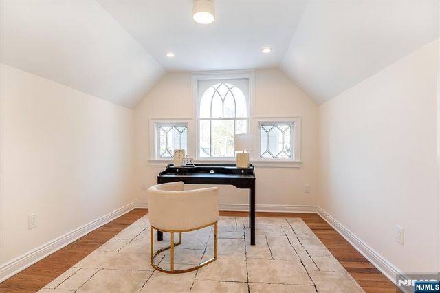 63 Montclair Avenue, Montclair, NJ 07042