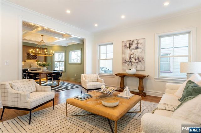 63 Montclair Avenue, Montclair, NJ 07042