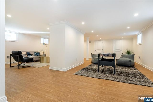 63 Montclair Avenue, Montclair, NJ 07042