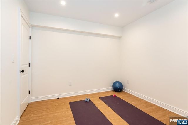 63 Montclair Avenue, Montclair, NJ 07042