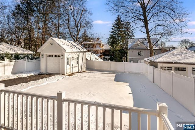 63 Montclair Avenue, Montclair, NJ 07042