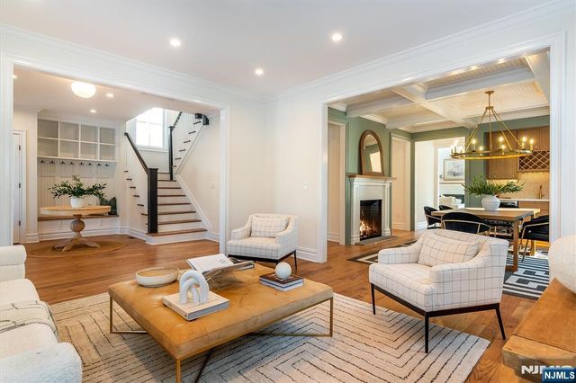 63 Montclair Avenue, Montclair, NJ 07042