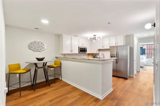 1716 Summit Ave Unit#16, Richmond, VA 23230
