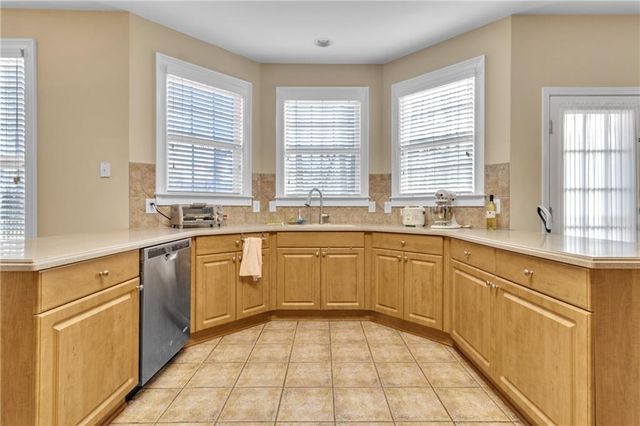 344 Cherington Lane, Lawrenceville, GA 30044