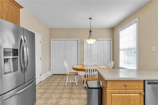 344 Cherington Lane, Lawrenceville, GA 30044