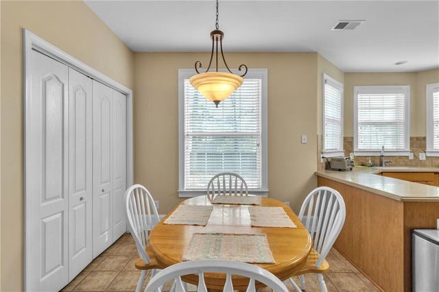 344 Cherington Lane, Lawrenceville, GA 30044