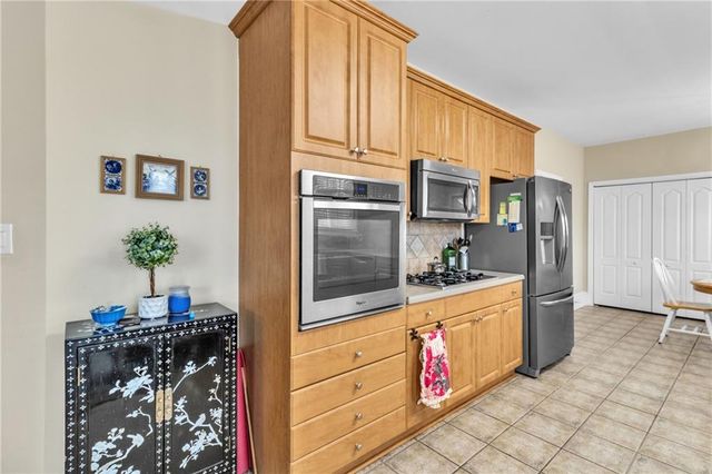 344 Cherington Lane, Lawrenceville, GA 30044