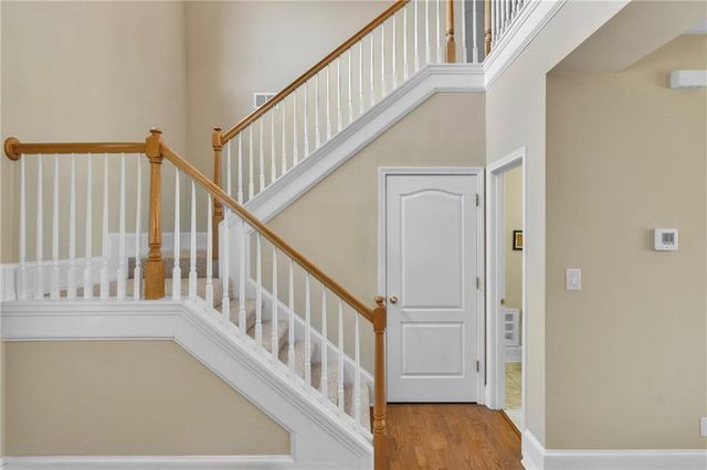 344 Cherington Lane, Lawrenceville, GA 30044