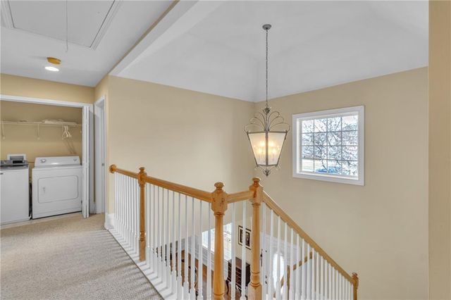 344 Cherington Lane, Lawrenceville, GA 30044