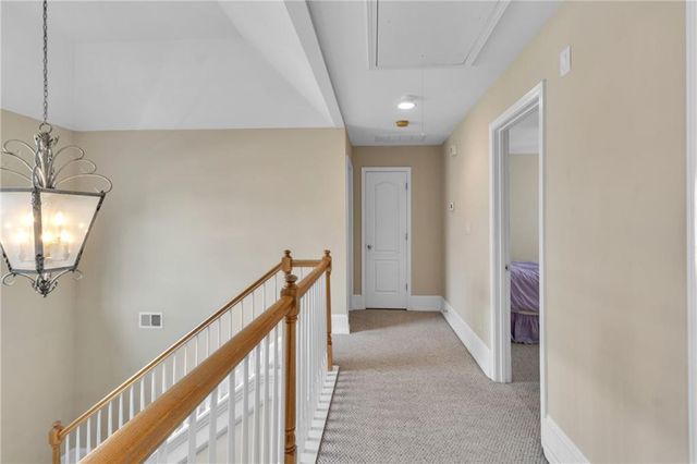 344 Cherington Lane, Lawrenceville, GA 30044