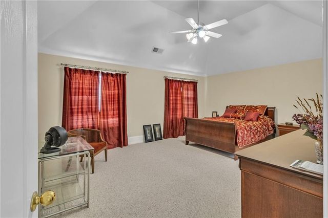 344 Cherington Lane, Lawrenceville, GA 30044