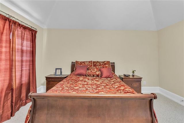 344 Cherington Lane, Lawrenceville, GA 30044