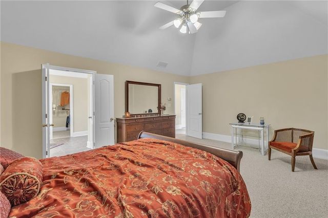 344 Cherington Lane, Lawrenceville, GA 30044