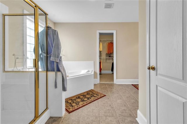 344 Cherington Lane, Lawrenceville, GA 30044