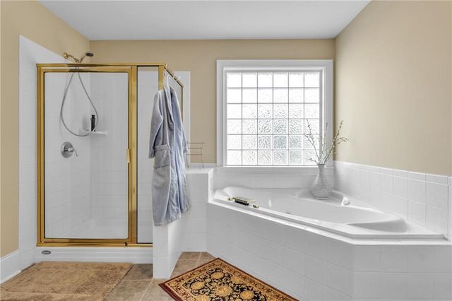 344 Cherington Lane, Lawrenceville, GA 30044