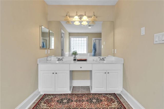 344 Cherington Lane, Lawrenceville, GA 30044