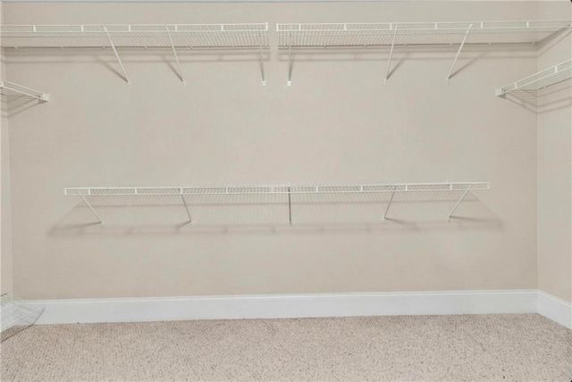 344 Cherington Lane, Lawrenceville, GA 30044