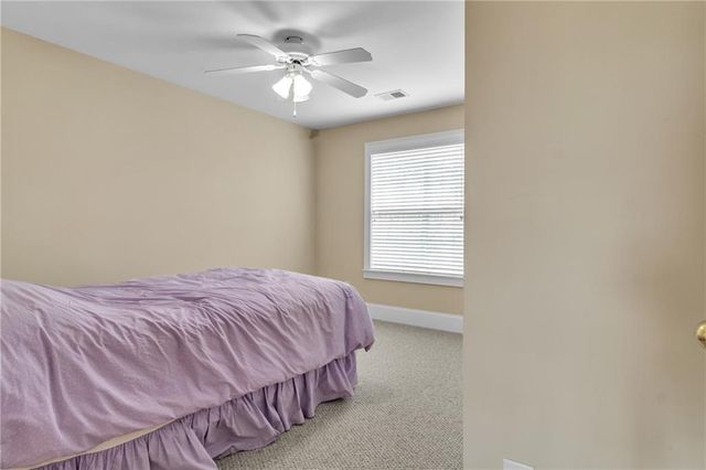 344 Cherington Lane, Lawrenceville, GA 30044