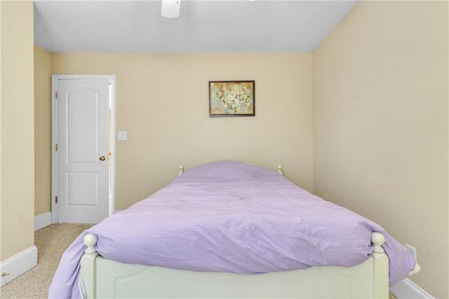 344 Cherington Lane, Lawrenceville, GA 30044