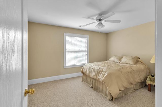 344 Cherington Lane, Lawrenceville, GA 30044