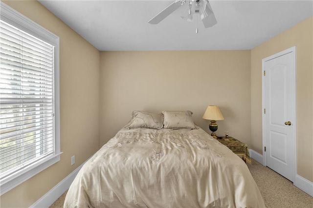 344 Cherington Lane, Lawrenceville, GA 30044