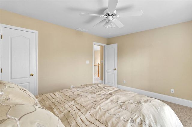 344 Cherington Lane, Lawrenceville, GA 30044