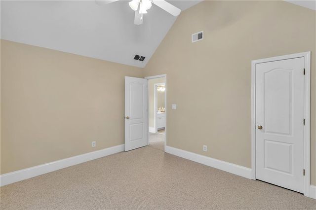 344 Cherington Lane, Lawrenceville, GA 30044