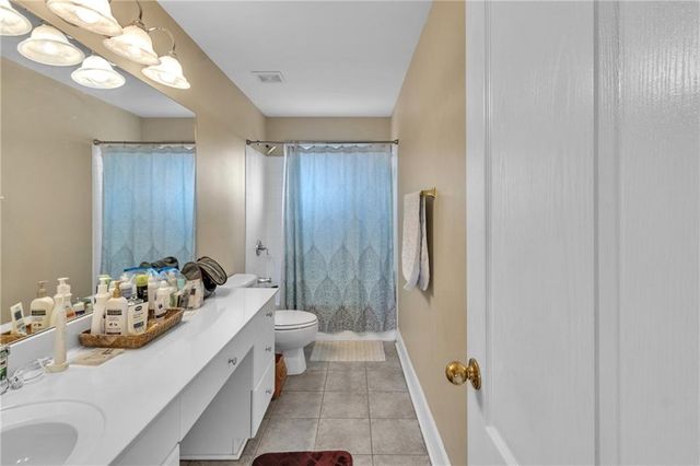 344 Cherington Lane, Lawrenceville, GA 30044