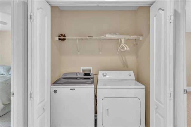 344 Cherington Lane, Lawrenceville, GA 30044