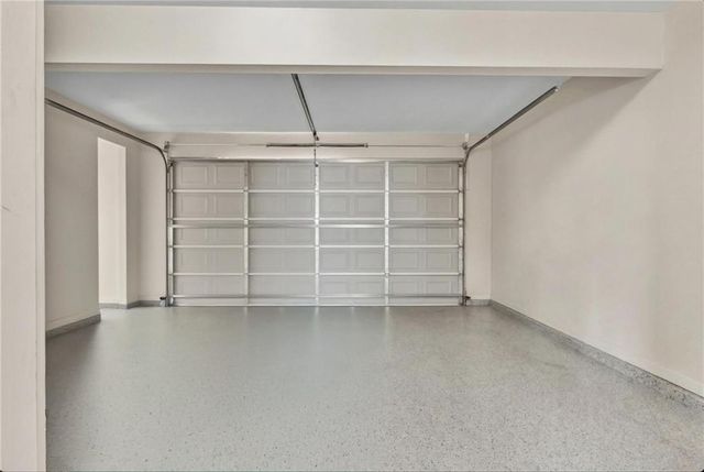 344 Cherington Lane, Lawrenceville, GA 30044