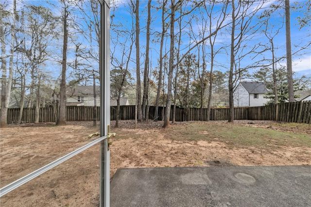 344 Cherington Lane, Lawrenceville, GA 30044