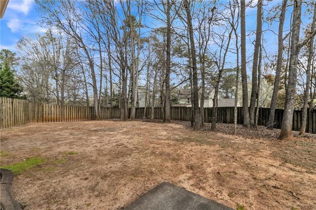 344 Cherington Lane, Lawrenceville, GA 30044