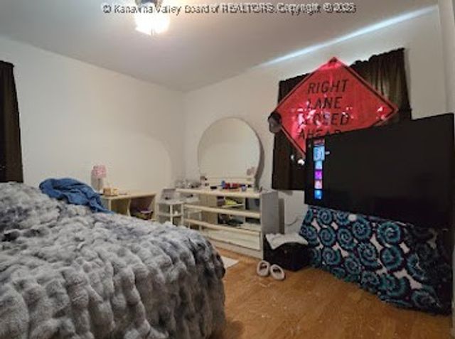 2600 Shadyside Road, St Albans, WV 25177