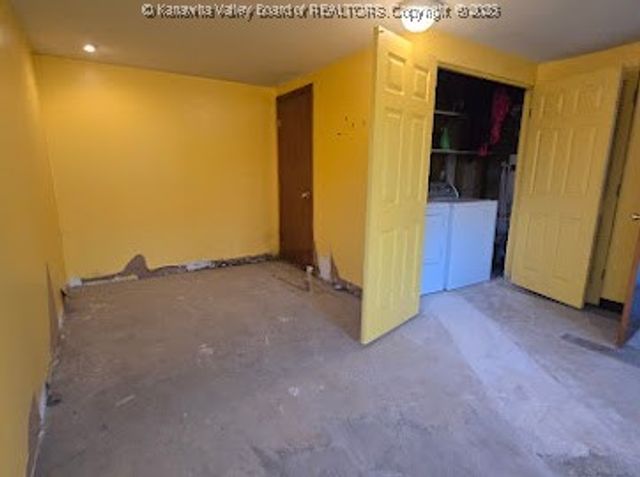 2600 Shadyside Road, St Albans, WV 25177