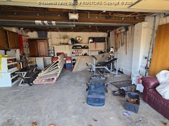 2600 Shadyside Road, St Albans, WV 25177